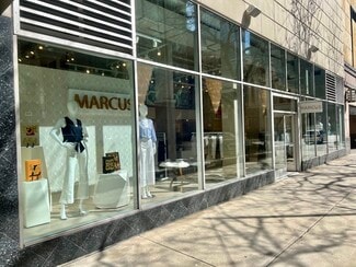 More details for 110 E Delaware Pl, Chicago, IL - Retail for Lease