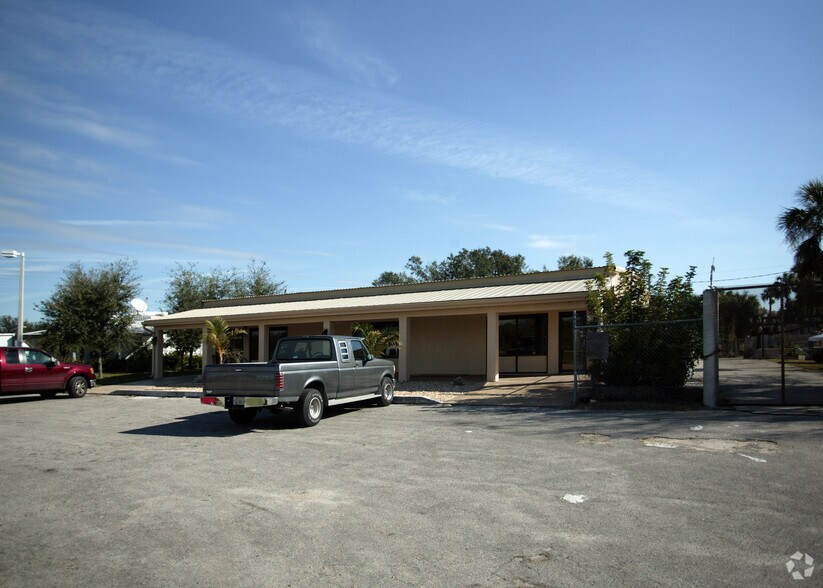 4841 Buckingham Rd, Fort Myers, FL 33905