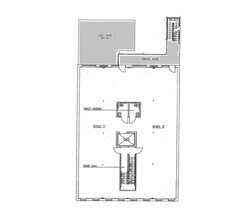 17-19 Union Pl, Summit, NJ for lease Floor Plan- Image 1 of 1