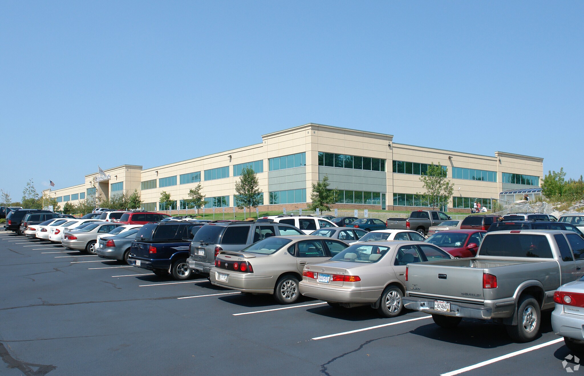 4316 Rice Lake Rd, Duluth, MN 55811 Arrowpointe Medical Center