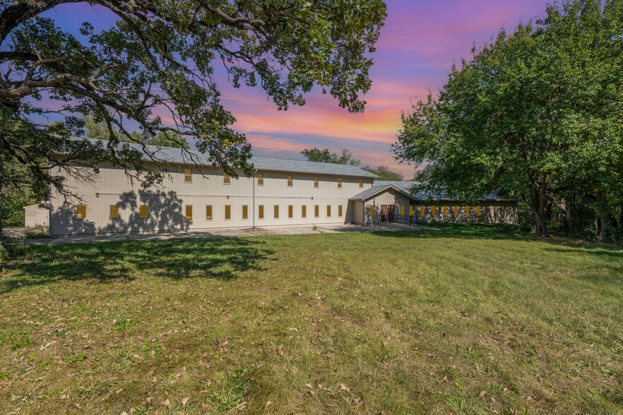 1626 State Route 31, Oswego, IL for sale - Building Photo - Image 2 of 50