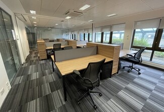 More details for Hill Of Rubislaw, Aberdeen - Office for Lease