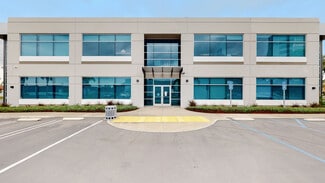 More details for 19210 S Vermont Ave, Gardena, CA - Office for Lease