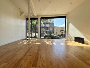 1379 Bedford Ave, Brooklyn, NY for lease Interior Photo- Image 2 of 6