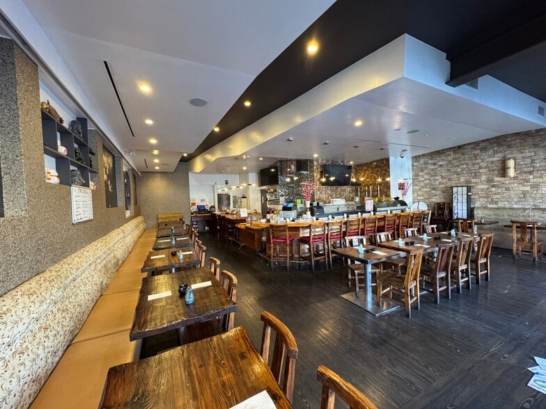 1517-1521 N Main St, Walnut Creek, CA for lease - Building Photo - Image 3 of 10