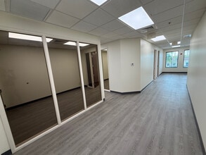 1035-1049 State Road 7, Wellington, FL for lease Interior Photo- Image 2 of 5