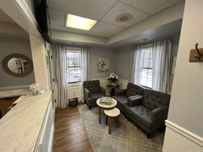 1806 Springfield Ave, New Providence, NJ for lease Interior Photo- Image 1 of 13