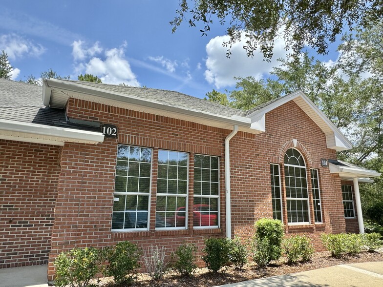 7855 Argyle Forest Blvd, Jacksonville, FL for sale - Building Photo - Image 1 of 16