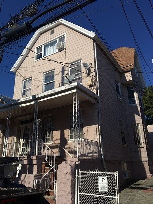 446 66th St, West New York, NJ for sale Other- Image 1 of 1