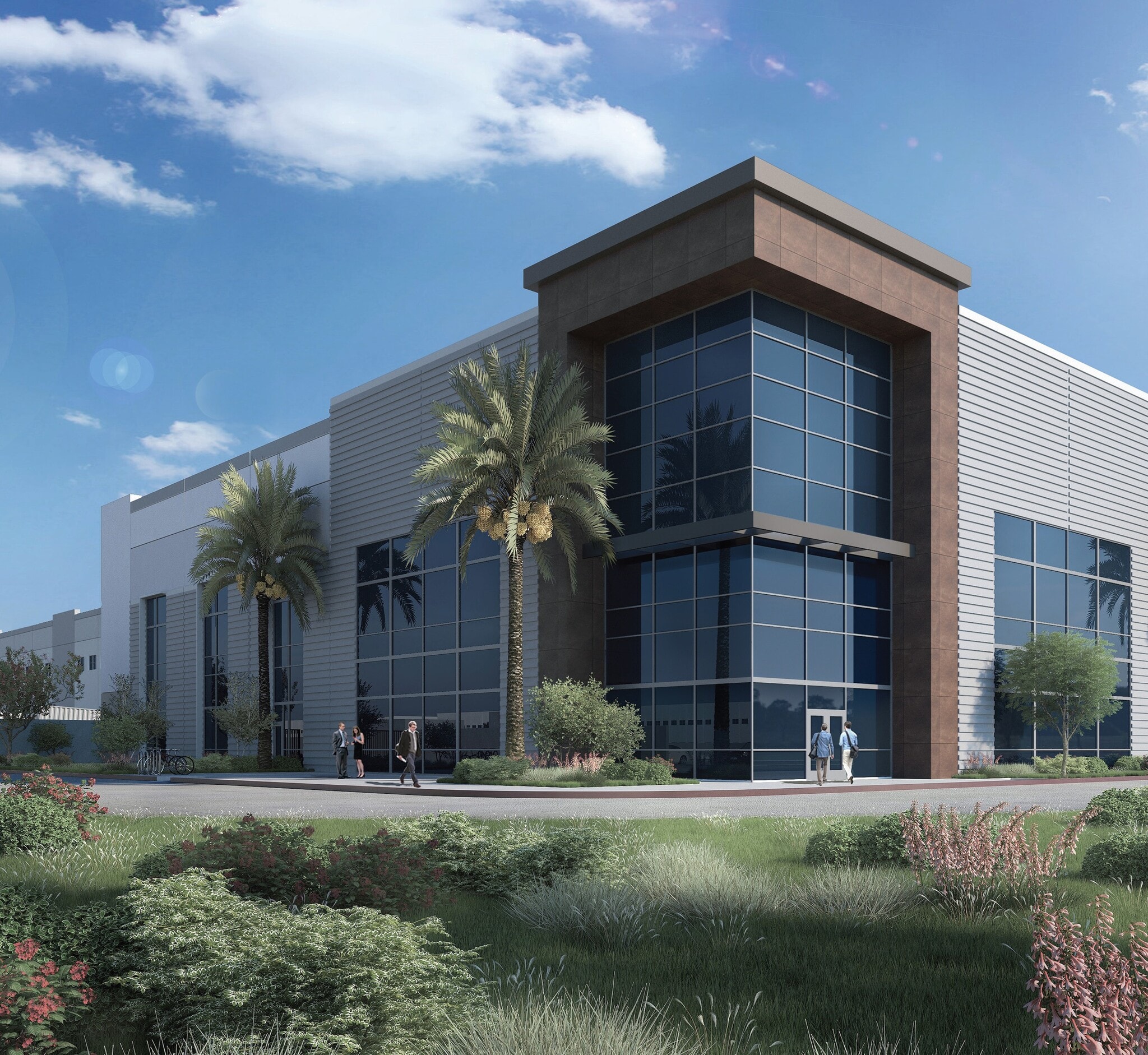 815 S Redlands Ave, Perris, CA for lease Building Photo- Image 1 of 4