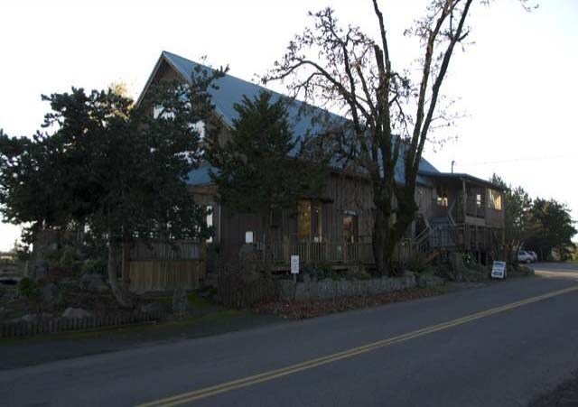 19700 SW Highway 18, Mcminnville, OR for sale Primary Photo- Image 1 of 1