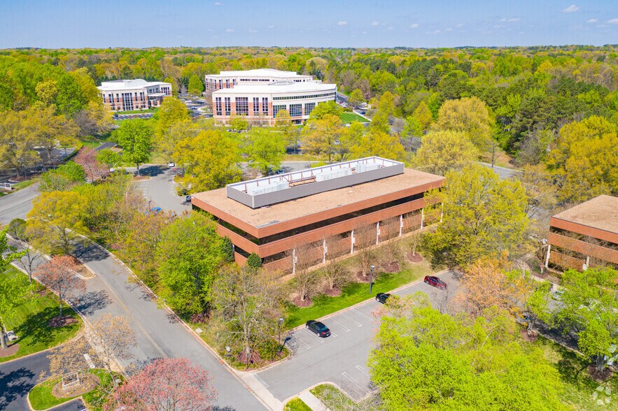 7204 Glen Forest Dr, Richmond, VA 23226