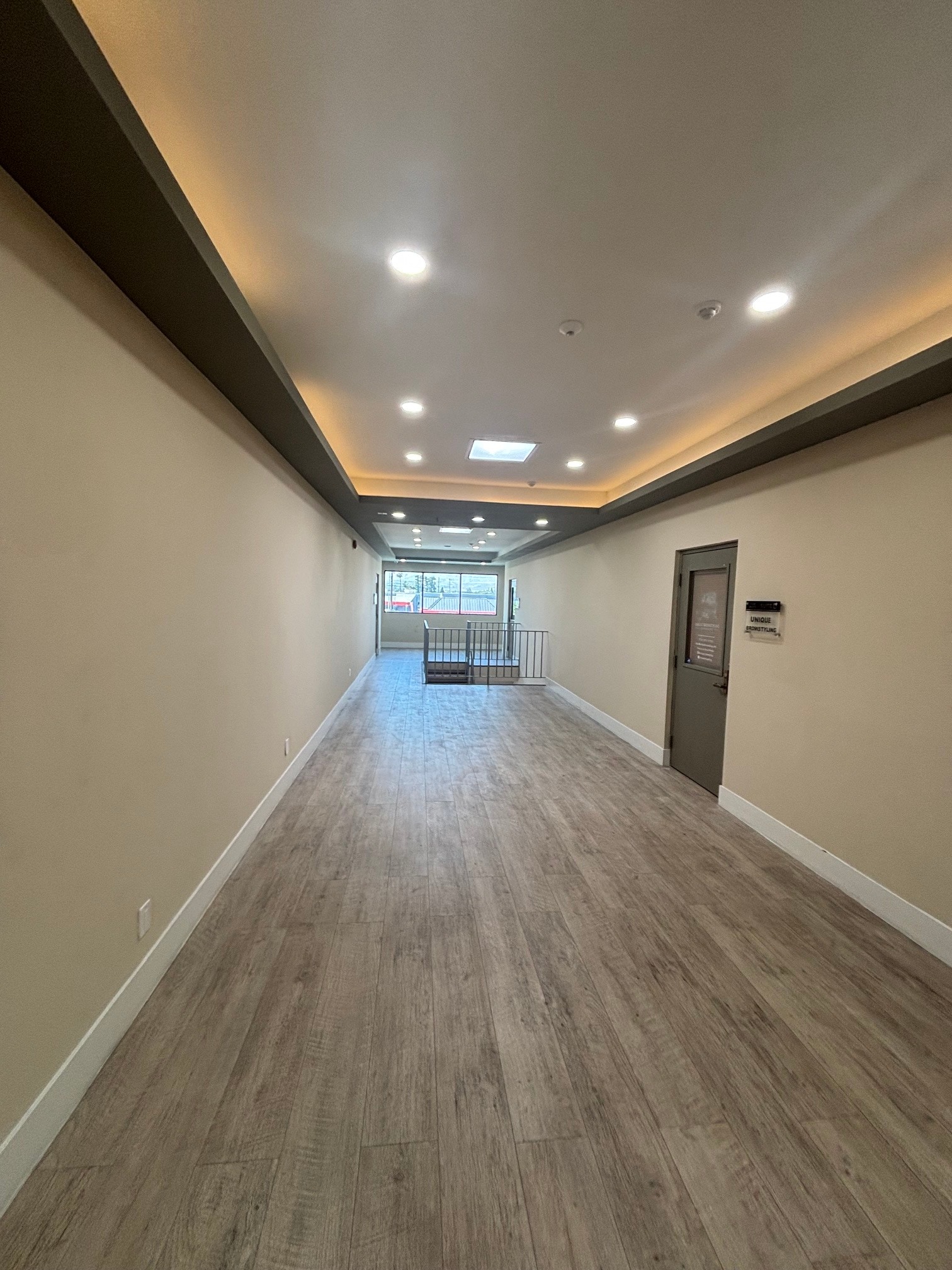 10193-101205 Hole Ave, Riverside, CA for lease Interior Photo- Image 1 of 4