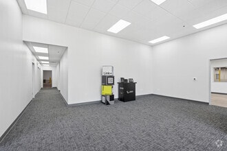 900 N Hills Blvd, Reno, NV for lease Lobby- Image 1 of 13
