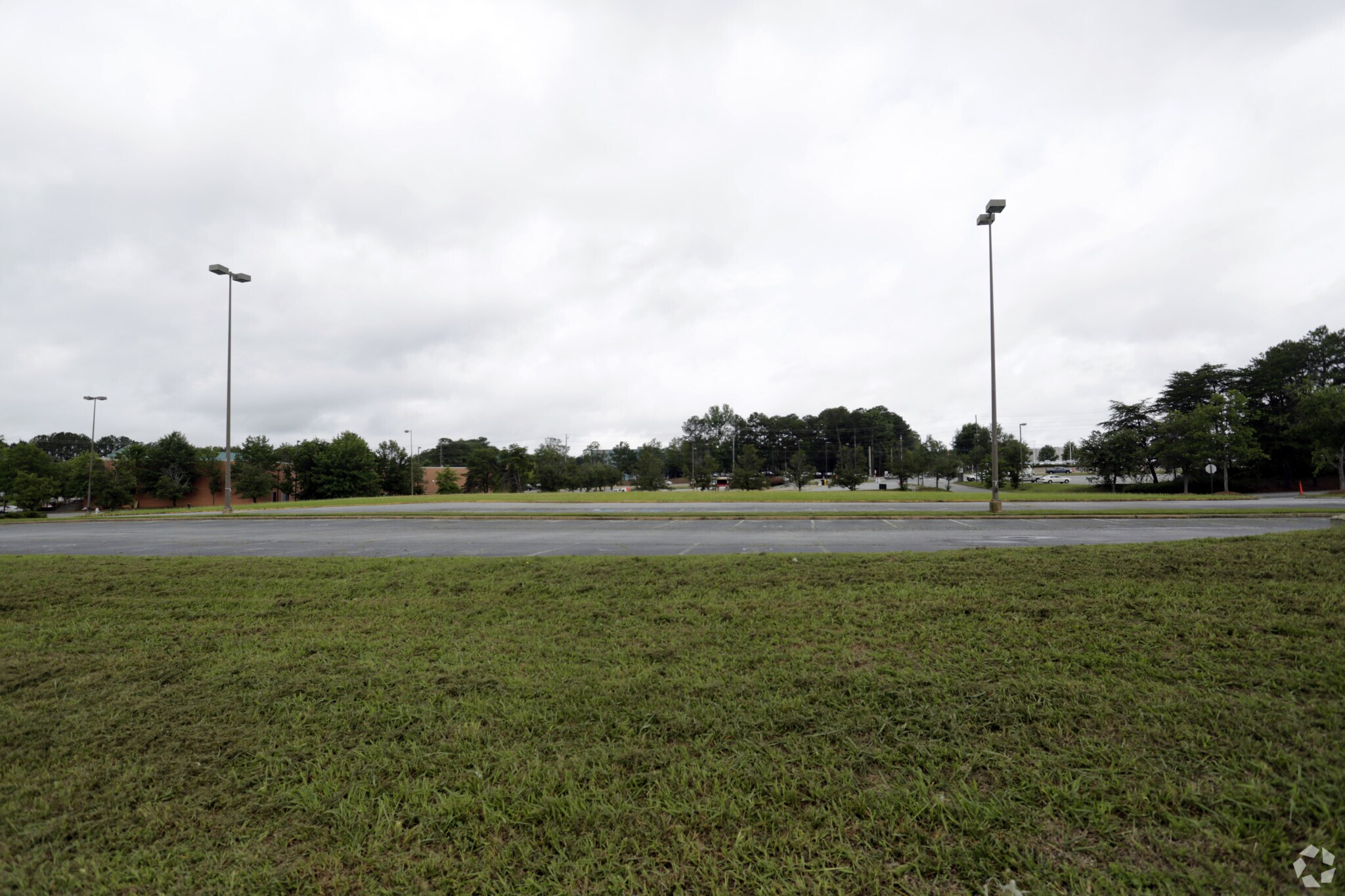 3478 Satellite Blvd, Duluth, GA for sale Primary Photo- Image 1 of 1