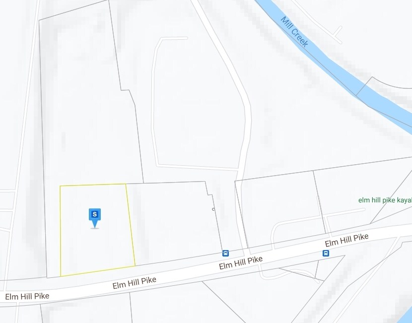 1604 Elm Hill Pike, Nashville, TN 37210