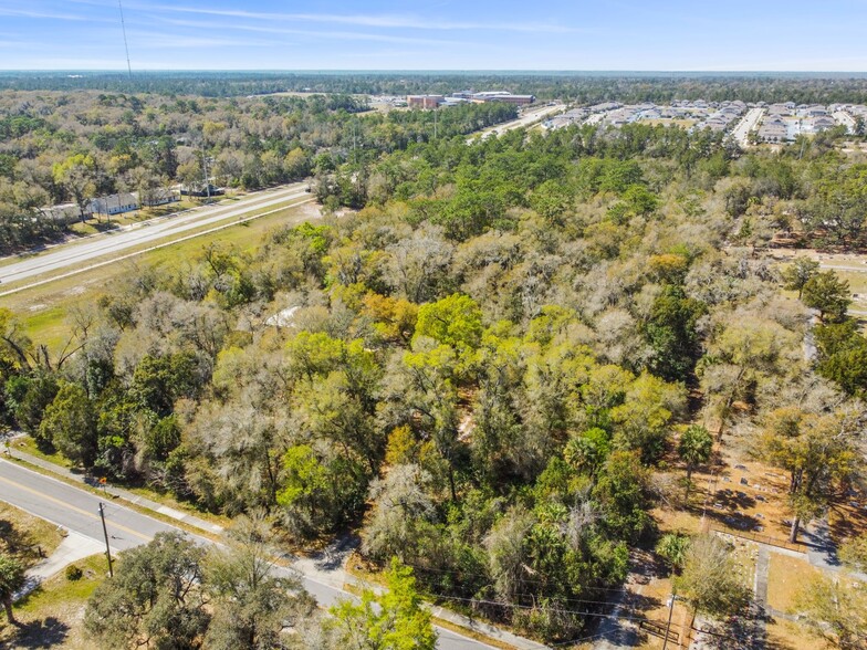 W Rhode Island Ave, Orange City, FL 32763 - Land for Sale | LoopNet