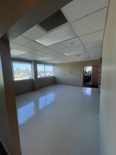 1900 Ogden Ave, Aurora, IL for lease Interior Photo- Image 2 of 7