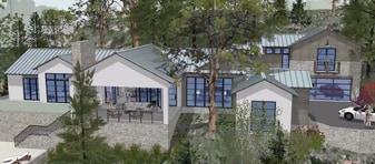 590 Wall Rd, Napa CA - Loft