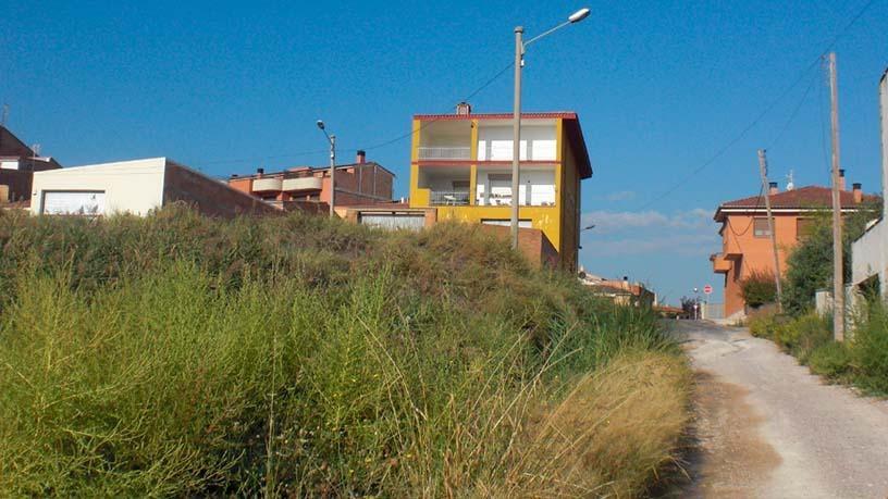 Carrer A, Alcoletge, Lérida for sale - Building Photo - Image 3 of 4