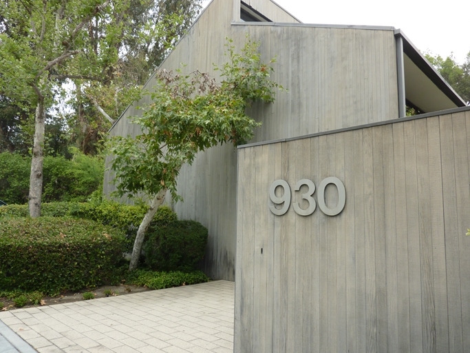 930 Colorado Blvd, Los Angeles, CA for sale - Building Photo - Image 1 of 19