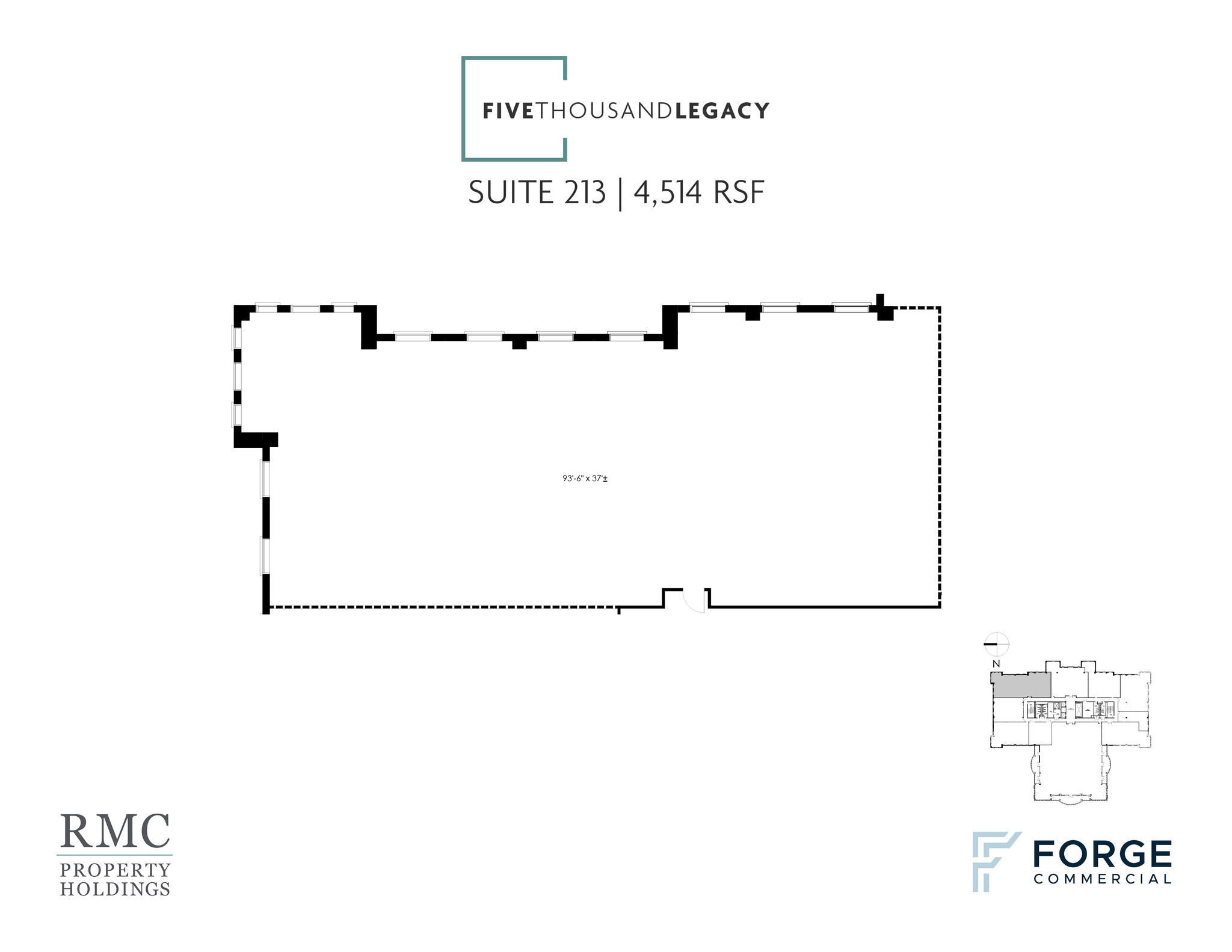 5000 Legacy Dr, Plano, TX for lease Floor Plan- Image 1 of 1