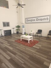 530 E 11th St, Douglas, AZ for lease Interior Photo- Image 2 of 4