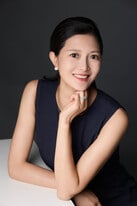 MeiMei Wei