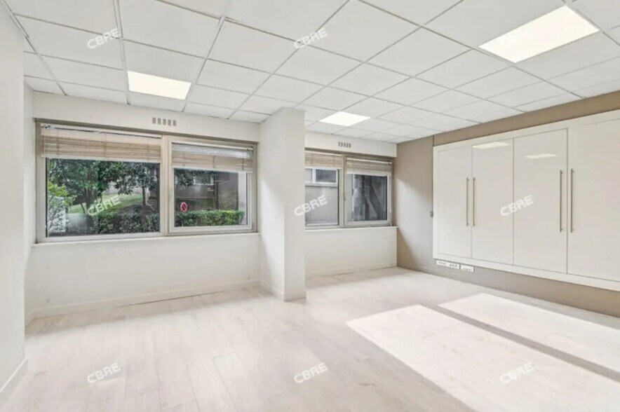 Office in Paris for sale - Building Photo - Image 3 of 14
