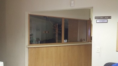 3838-3856 Raymert Dr, Las Vegas, NV for sale Interior Photo- Image 2 of 5