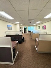 20 Crossways Park Dr N, Woodbury, NY for lease Interior Photo- Image 1 of 3