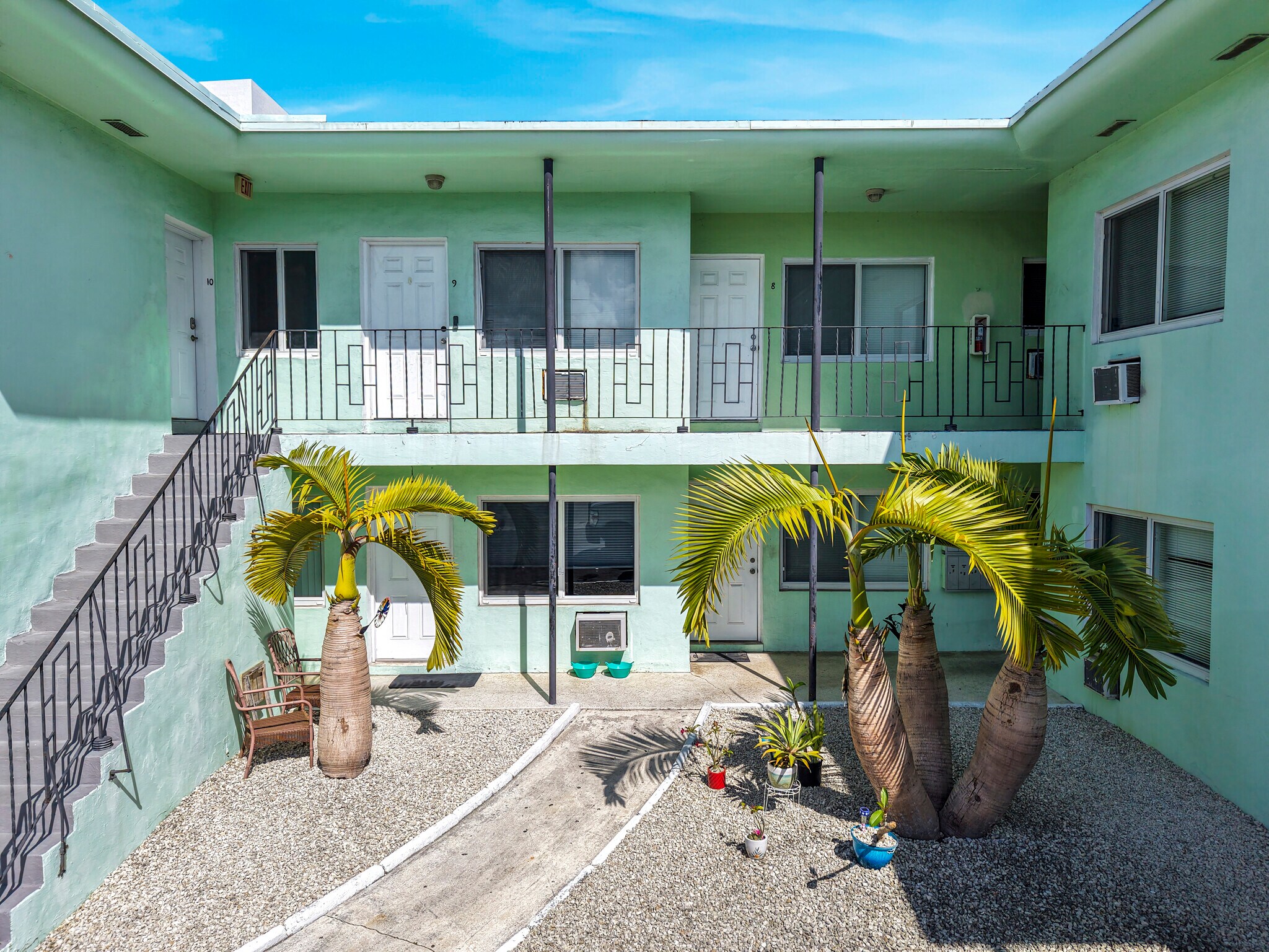 521 NE 82nd Ter, Miami, FL for sale Building Photo- Image 1 of 1