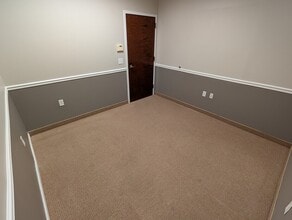 4210 N Roxboro Rd, Durham, NC for lease Interior Photo- Image 2 of 3