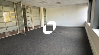 More details for 1 A Rue Pégase, Entzheim - Office for Lease