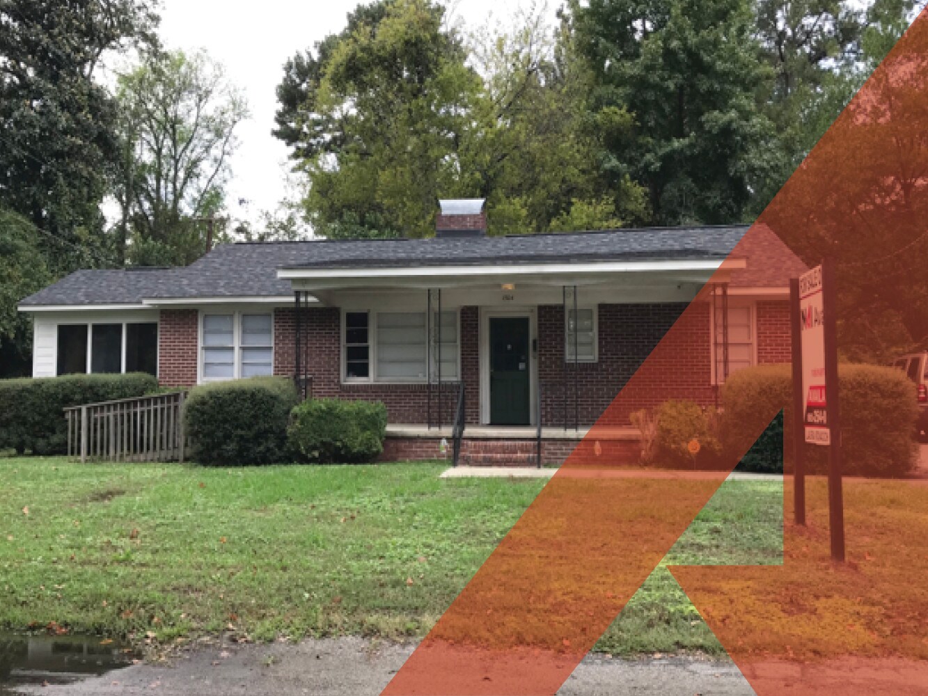 1704 Budon Ct, Columbia, SC for sale Building Photo- Image 1 of 1