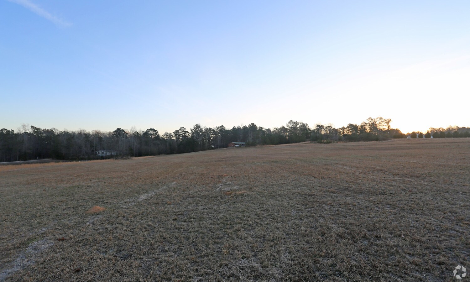 AL Highway 145, Clanton, AL 35046