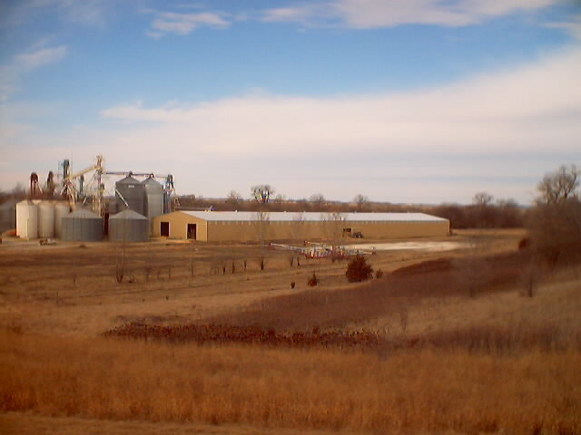 1919 W Cherry St, Vermillion, SD for sale Building Photo- Image 1 of 22