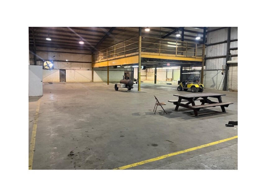 101 Scates Rd, Gilbert, LA for sale - Building Photo - Image 3 of 9