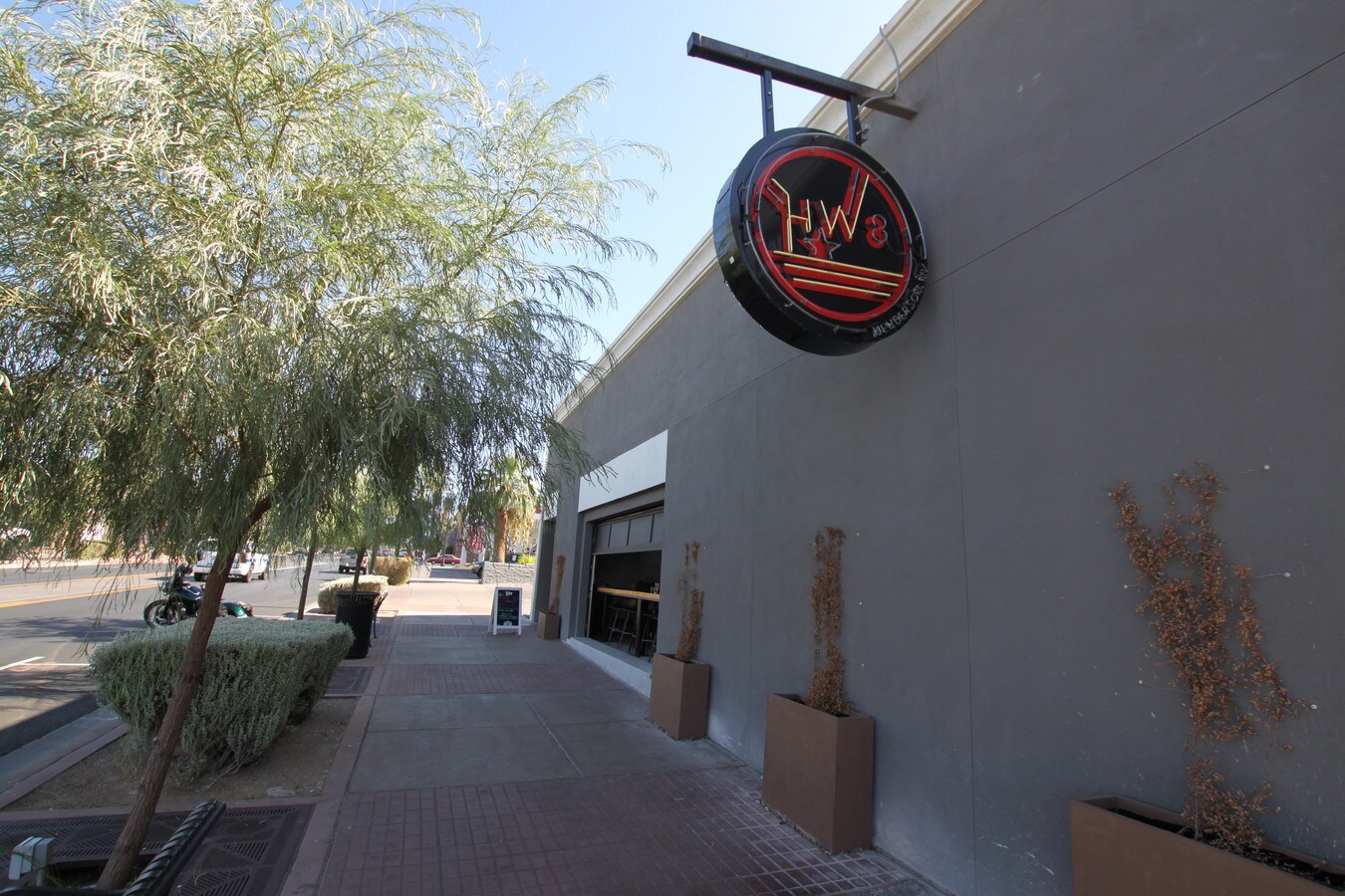 50 S Water St, Henderson, NV 89015