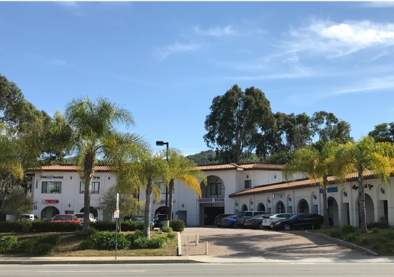 16388 Colima Rd, Hacienda Heights, CA for sale Primary Photo- Image 1 of 1