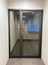 4709-4711 Golf Rd, Skokie, IL for lease Building Photo- Image 2 of 10