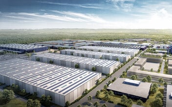  for lease Building Photo- Image 1 of 1