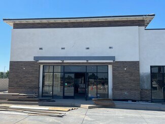 More details for 15191 Central Ave, Chino, CA - Retail for Lease