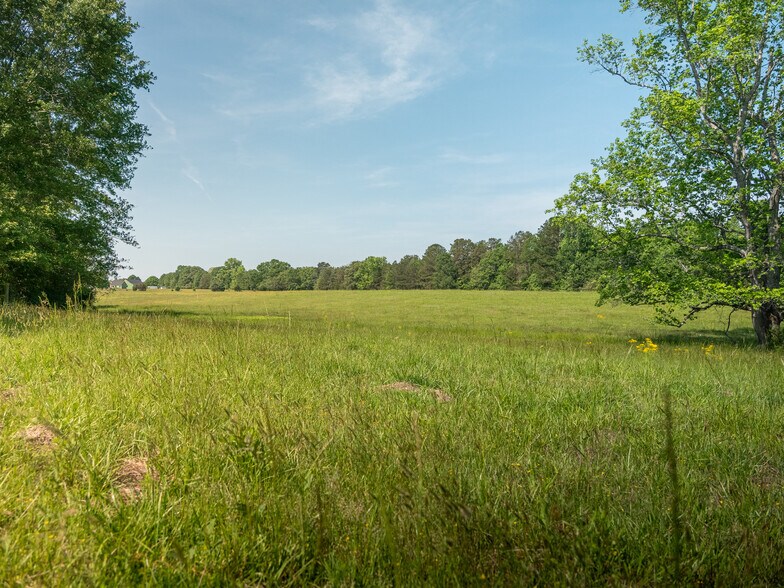 00 Holliday Dam Rd, Honea Path, SC for sale - Building Photo - Image 2 of 8