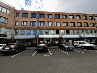 More details for Retail for Lease