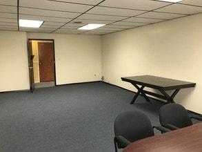 407 Grand Ave, Englewood, NJ for lease Other- Image 2 of 2