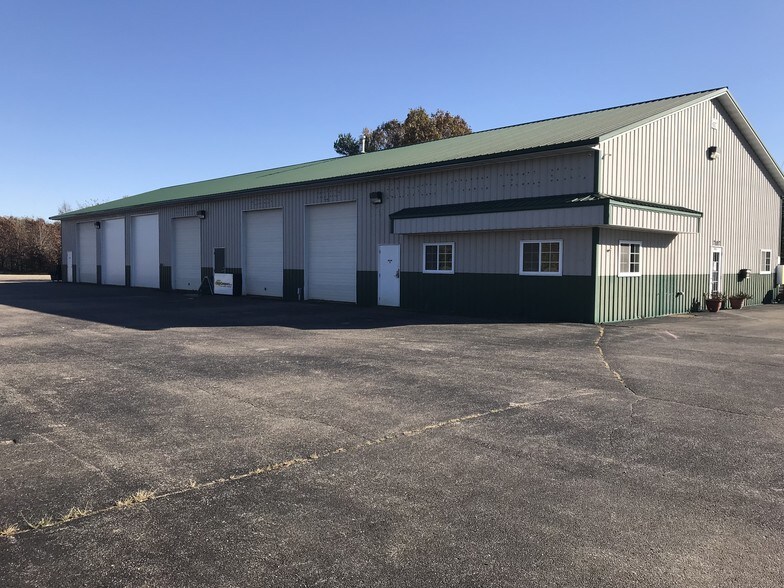 707 N 3rd Ave, Redgranite, WI for sale - Other - Image 1 of 1