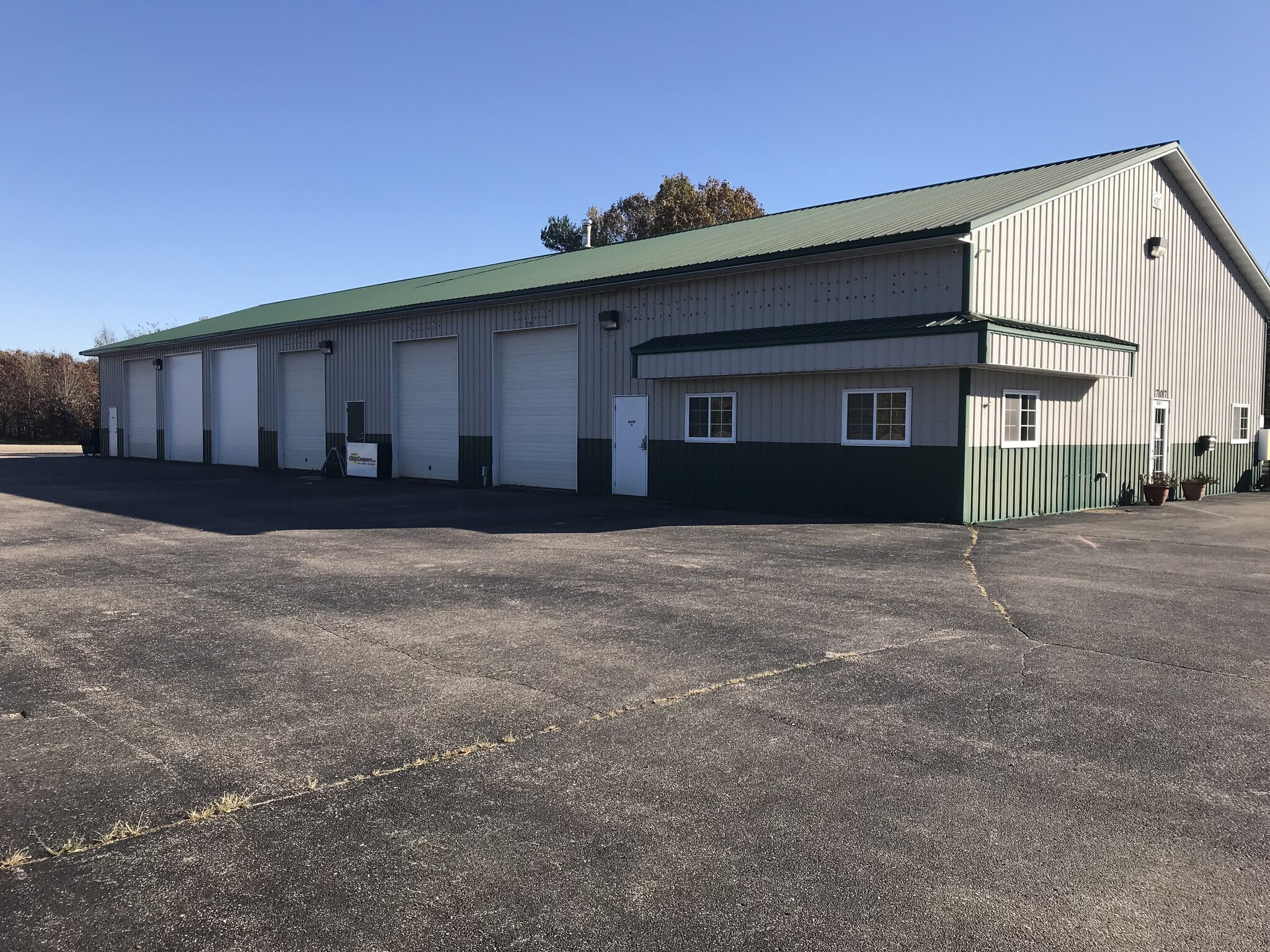 707 N 3rd Ave, Redgranite, WI for sale Other- Image 1 of 1