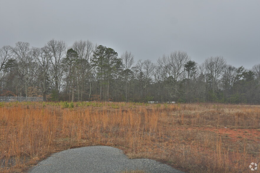 NPA Piedmont Hwy, Piedmont, SC for sale - Building Photo - Image 3 of 3