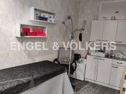 interior local